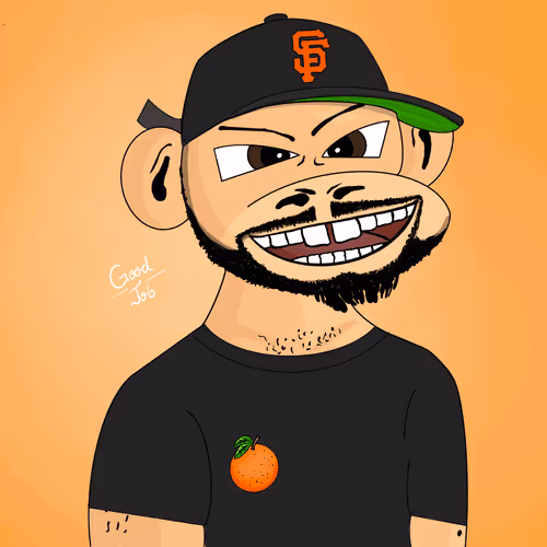 25769321981503465877372582965841156478591498136192873549397964138866901254145