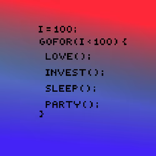 Item #4261644944592358751258542554558355164818688230363170909534572267257724928001 Media