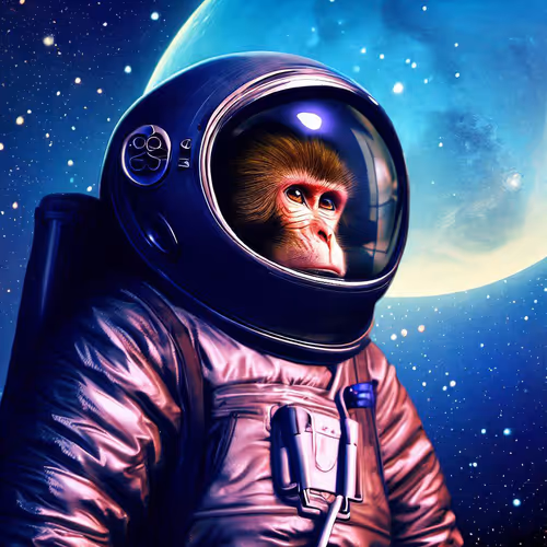 Item #33165118771463447859535475996360674934218596272993980533180050657788733423617 Media