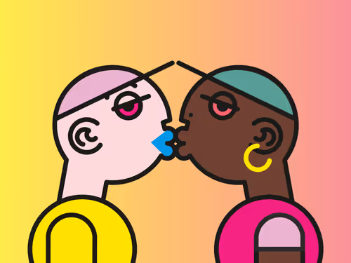 Item #31709249228217193395829053536919030250168285398602711417522130786185839116289 Media