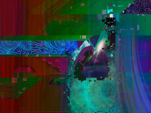 Item #80478025919716527068556973985202616938035863003441968403359642098820269998081 Media