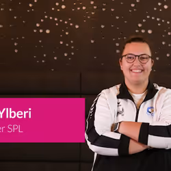 12100907179889667886848685221234850248266836415232256035761788336698673856517