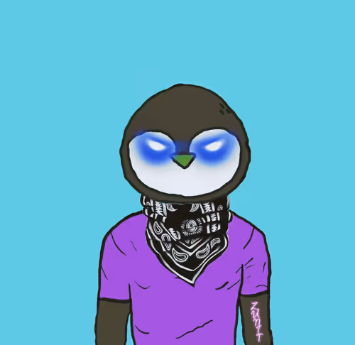 Item #111319414210069764411114571672165099262204683503012496506172013019578918502401 Media