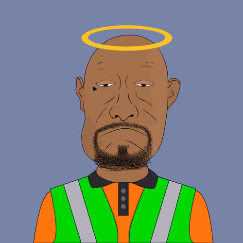 Item #44239975399371137146019588813002935600930760996655753154374671405249397260289 Media