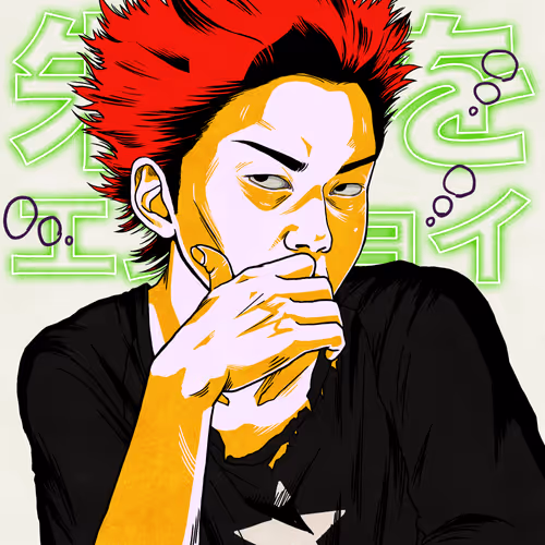 Item #15590177972968311891330059435009739251920596859746917617008093399676035792901 Media