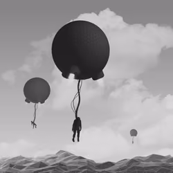 Extraction