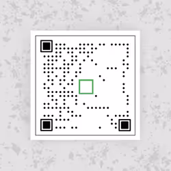 12621817631885307664167330285193624860726617728931855421860700009910925000705