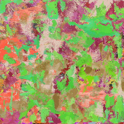 Item #35866601538930816958441066379126918273525347710448769962349756920933266751489 Media