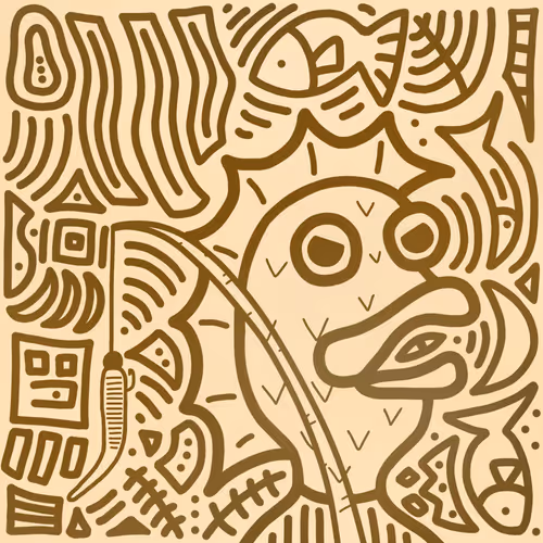 Item #109667056513009167315823808012556000951021061827520027635449185607880215101441 Media