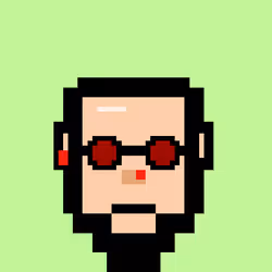 88800166907414790885484805593839365916488736418705682547813035738682271727617