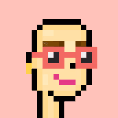 Item #32793218060390674848005480938490013955861235449412995177256058259355750891527 Media