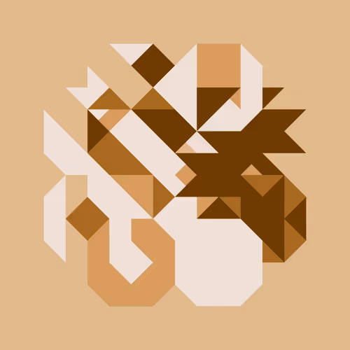 Item #61894283010323417130265782237411141075882593016052188360674173059216921591809 Media