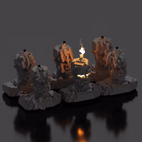 Item #41087743499350934294308026393343996731417894810667492818745483561778437685260 Media