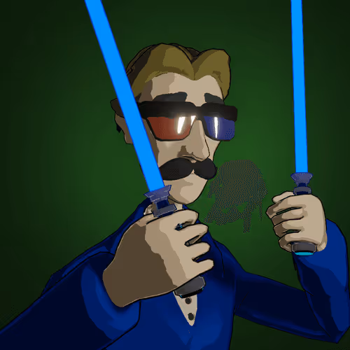 Item #88898847560585890320297147300219482268912932186659877877933798007874263187457 Media