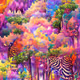 110655790469868432991465879794752364663932346013047450211178052856763503345665