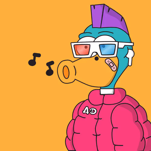 100039643191088687919539541337245803272486315725257157621442443582427273101313