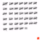 54994476921332271151248825695803798898761777241288870581874546645355043225601