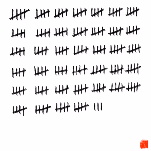 Item #54994476921332271151248825695803798898761777241288870581874546645355043225601 Media