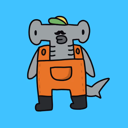 Item #71534116704326493040139313260329211603426446597918634715155017538142262525953 Media