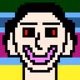 62755185747473804755626603102974638435461667998548011120928579522715279425537