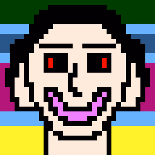 Item #62755185747473804755626603102974638435461667998548011120928579522715279425537 Media