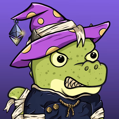 Item #88108166652763014019940370388821254969575422425474604635609565615796273545217 Media