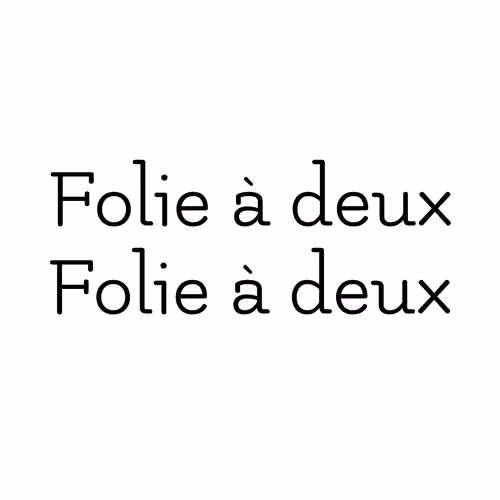 26976831896507037916249372670423904406910914645666522205423395172098456420353