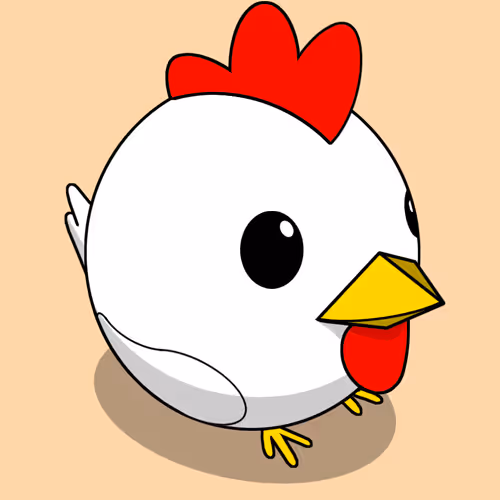 Item #25280496899904583531604182277985752949456526907608905762910804744897281654785 Media