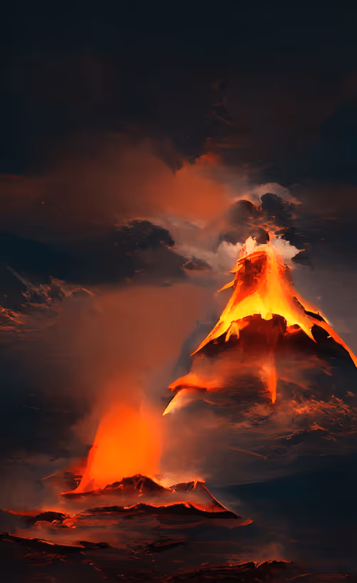 Item #61985664541466435418830908422388567530562717254170888553937366563692170182657 Media