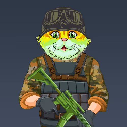 Item #31586913866965903803220858918863849216414817052345997817375663892210280038401 Media