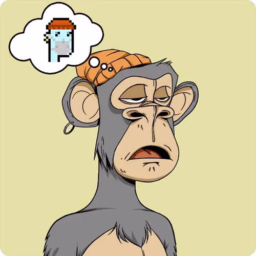 Item #17677624768723190989693904051048315777075864453037829408429139994023232012289 Media