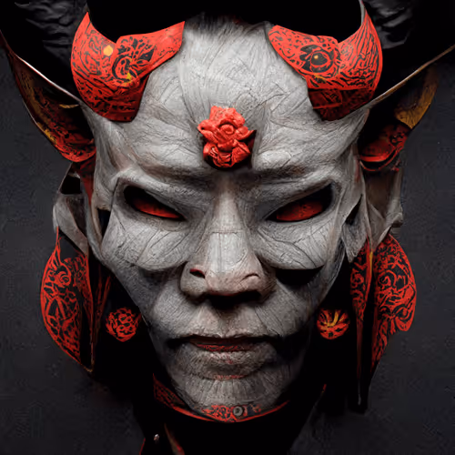 Item #10147257935432338841482829967993522892826023197647146846216912331075972235265 Media