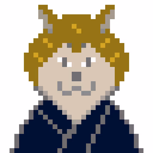 74315175891004931584719793986365209429496247486799196823661176153991521763329