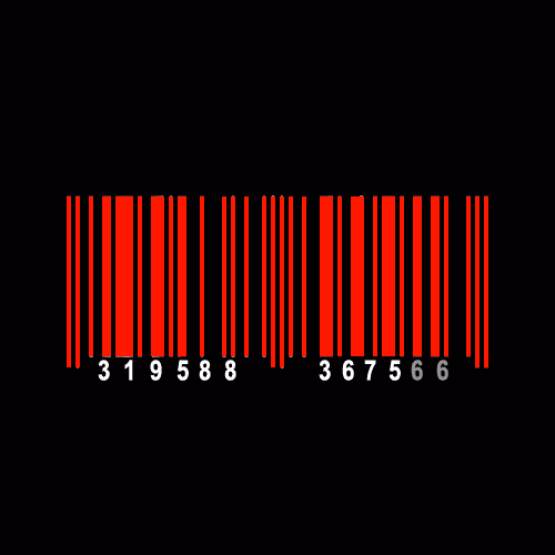 Item #113016637754916270482432898063500761735182360369778696820972403544227844194305 Media
