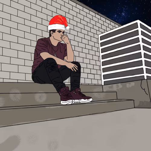 Item #61606626175464865195213327041124060808223027929715331426405207788010954817561 Media