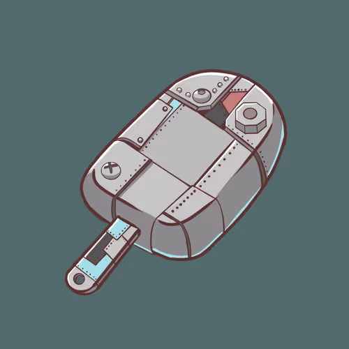 Item #107859368760180538678168166904979521579891501679625046589777287241917972611073 Media