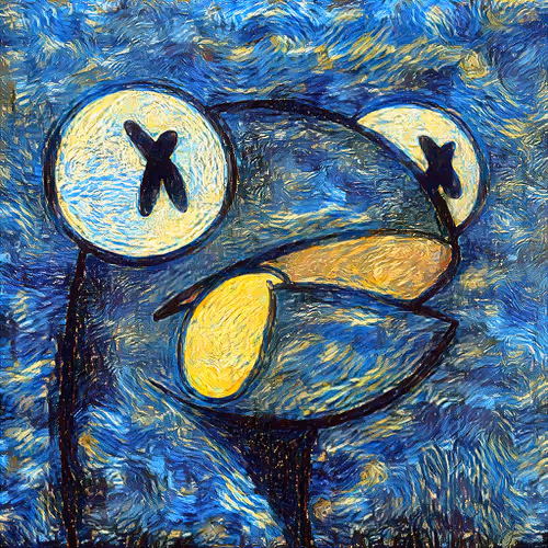 Item #47266615426315818938899107687278689091569512744062151394485545878210413068289 Media