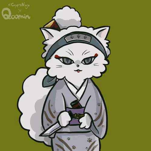 Item #101096611568261592216176047211788346136671381513203440144697547261688105926661 Media