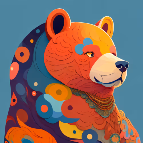 Item #79074986716458822929670096517606371622990093017182008722953057973252831313921 Media