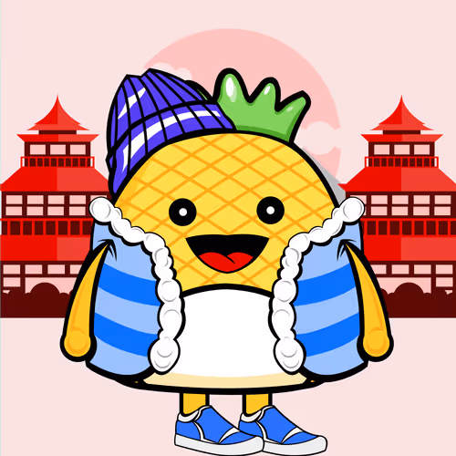 Item #20285512083820798310233561785971580995662720636472585024523743621860842012682 Media