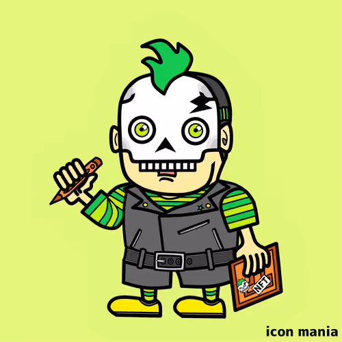 Item #46825233089104144652418328265224333764779746923560709862657290362228880441345 Media