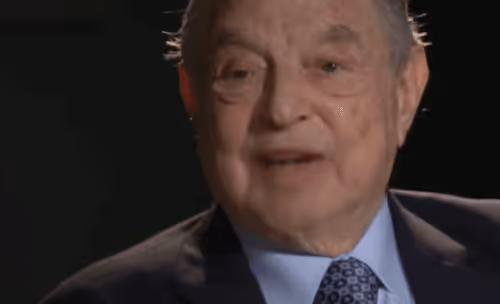 Item #113115008630248641368434524542577695345097824884182817935187151900571653373962 Media