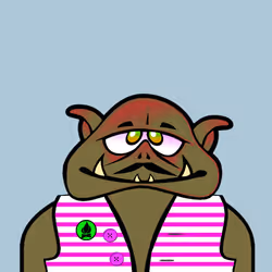 21538419144781860877173527707399371242008892602263864439563882503018765090817