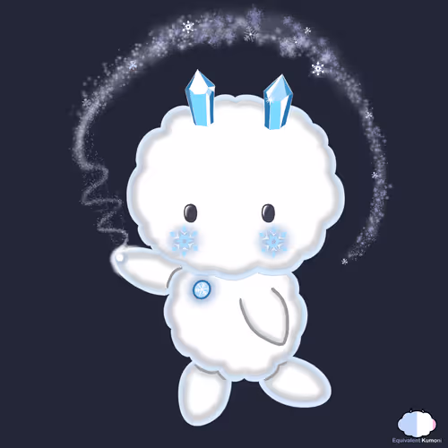 Item #3464744680518582880788105458823113193883253175924277009459107398396202188801 Media