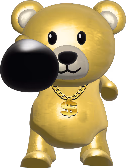 Item #43021685370234196004610035469346414878968133971155390347185433715421629907944 Media