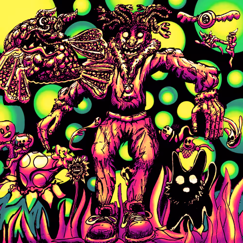 Item #33228422504961228653901003375945616569392957723507059240694559684537800982529 Media