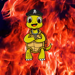 68374258087993852625714992993856358380326847756359200541305167171414229254145