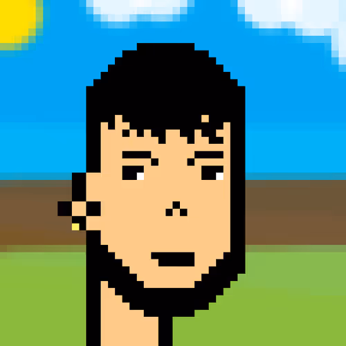 Item #51873082853998183503392968097156431190987908616771744396558541596854107242497 Media