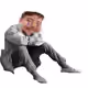 71450562099929764792746541477466444677881086418478010031486262557399339499620