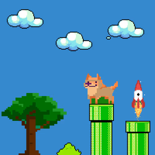 Untitled Collection #78185878